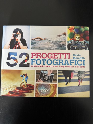 Progetti fotografici lab - progetti,