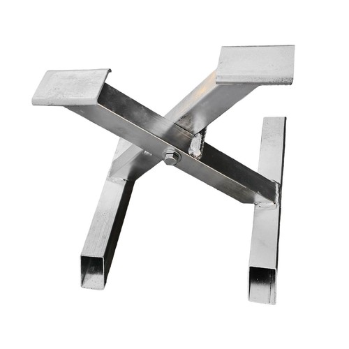 Cavalletto sollevamento per - cavalletto,