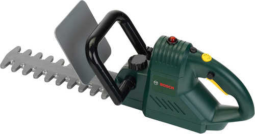 8440 tagliasiepi bosch - 8440,