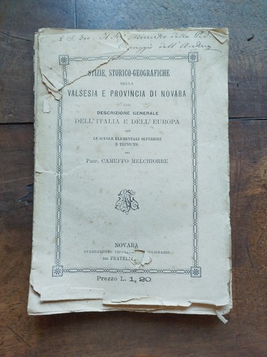 Melchiorre notizie - melchiorre,,