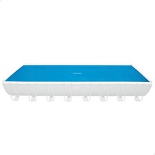 Intex 28018 telo termico - 28018,
