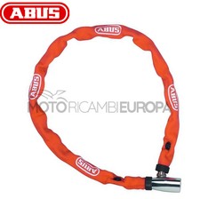 Antifurto Abus 1500/110 Web