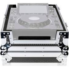 Headliner CDJ/DJM Flight Case