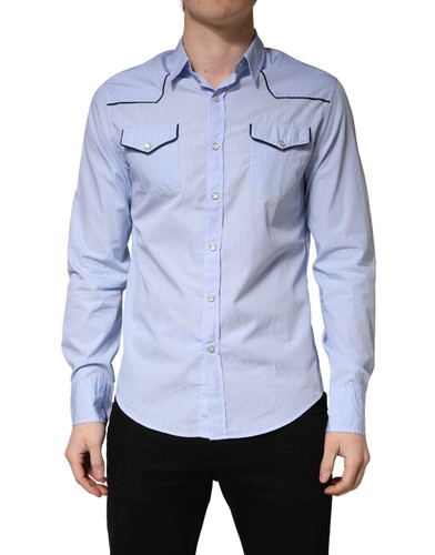 Aglini camicia uomo - aglini,