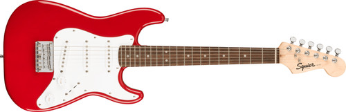 Fender squier mini - fender,
