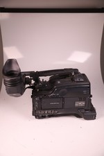Sony XDCAM PDW-F350