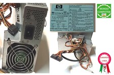 ALIMENTATORI PC FISSO  240W