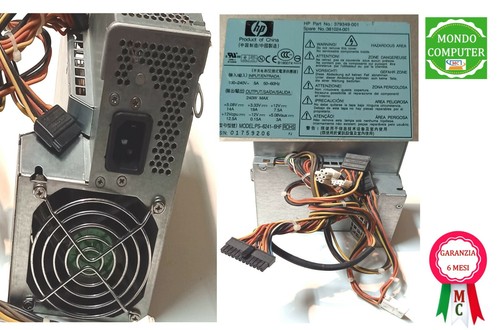 Alimentatori fisso 240w - alimentatori,
