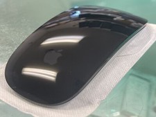 Apple Mac Pro Magic Mouse 2