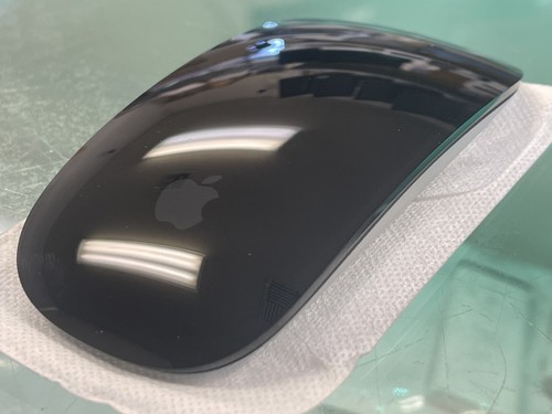 Apple mac pro magic mouse - pro,