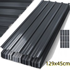 12 x lamiera profilata lamiera