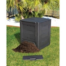 Compostiera giardino in - da,