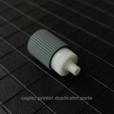 3Pcs ADF Pickup Roller