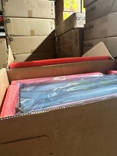 JD650A HP MSR50 Alimentatore