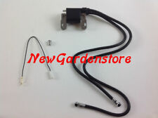 Bobina motore Boxer 16-18HP