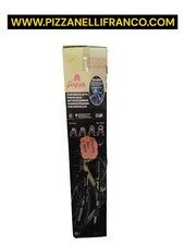 PORTABICI  38172  FAPA