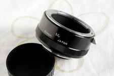 NIKON M2 RING MACRO