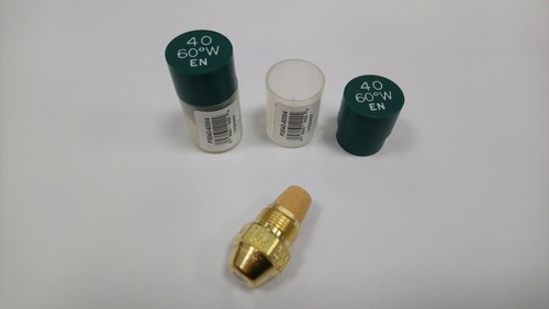 Ugello gasolio delavan - gasolio,