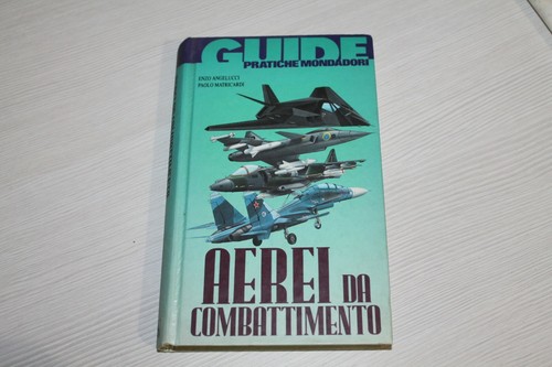 Aerei combattimento - da,