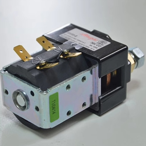 1pz nuovo sw80 lavapavimenti - sw80-8,