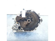 55565177 CAMBIO MAN 5M OPEL CORSA (D) 1.2 B 16V MAN 5M 85CV (2010>2014)