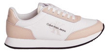 sneakers donna Calvin Klein
