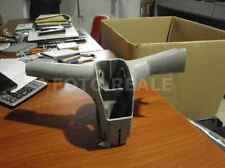 STERZO CORPO MANUBRIO PIAGGIO APE MP 501 601 ART. 185167 NUOVO