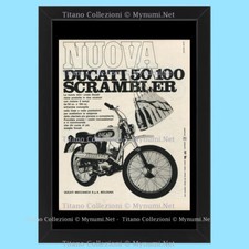 Anni ' 70  * Pubblicità