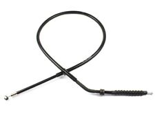 NX650 Dominator 650 da 1988 a 2002 Cavo filo trasmissione completa frizione @