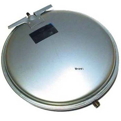 R2204 vaso espansione ricambio - r2204,