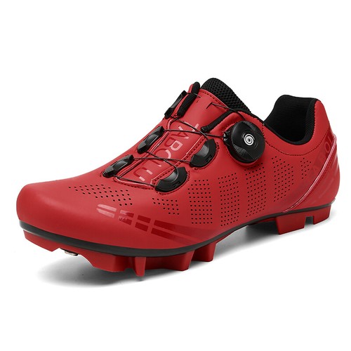 Scarpe mtb uomo - mtb,