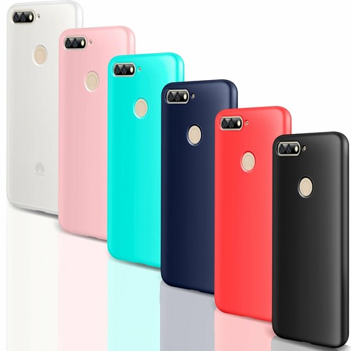 Cover per huawei - per, 2018