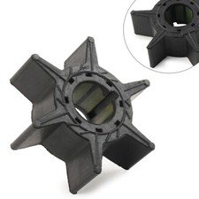 Girante pompa acqua adattabile