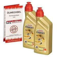 Yamaha XT 600 / Z Tenere