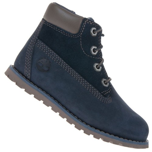Timberland pokey pin inch - timberland,