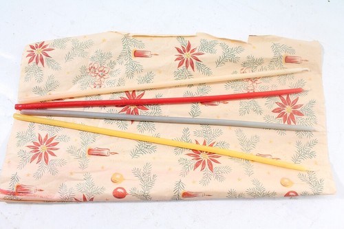 Pezzo vecchio candele - pezzo,