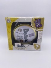 Asmodee Harry Potter Gioco di