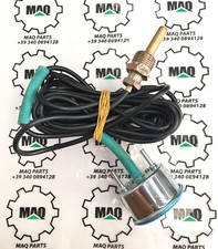 Manometro Cavo 5mt Temperatura