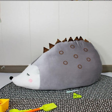 Sedia a Sacco Con Animali