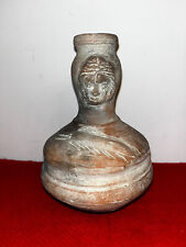 Anfora con un manico in