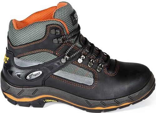 Grisport 71607l scarpe - grisport,