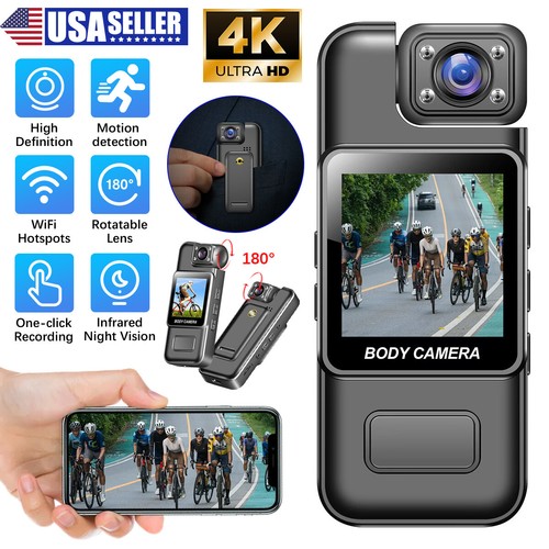 Videocamera wifi 1080p - videocamera,
