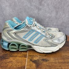 Scarpe da corsa Adidas A3