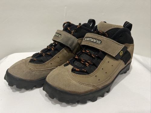 Scarpa stivale mountain - da,
