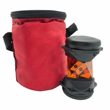 Topcon & Sokkia Style 360