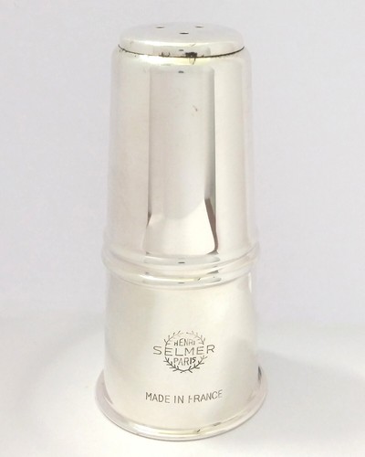 Selmer cap clarinetto - , basso