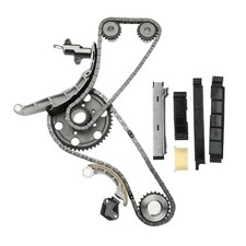 Kit Catena Trasmissione per