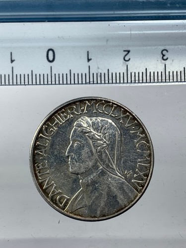 R72 640 medaglia celebrativa - r72_640),