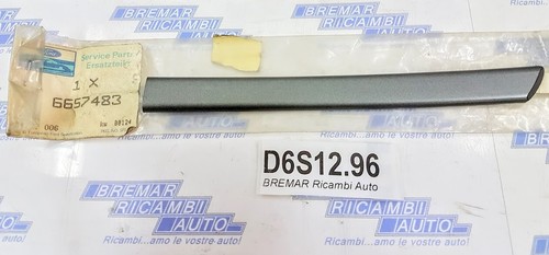 D6s12 modanatura parafango - d6s12.96,