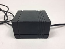 Kema Keuer Alimentatore